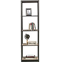Tower Bookcase