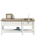 Lift-top Coffee Table 421463