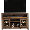 Credenza 421479