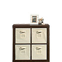 4-Cube Organizer 421548