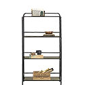 Open Shelving 421950