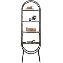 Open Shelving 421957