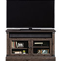 TV Stand 422036