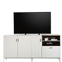 Credenza 422048