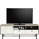 Credenza 422051