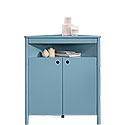 Corner Storage Cabinet 422069