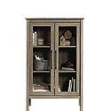 Display Cabinet 422075
