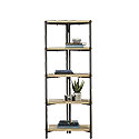 Bookcase 422095