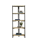 Bookcase 422095