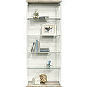 Tall Bookcase