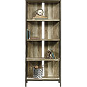Tall Bookcase 422134
