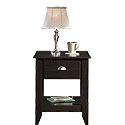 SmartCenter® Side Table 422196