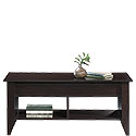 Lift-top Coffee Table 422197
