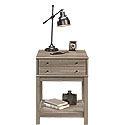 SmartCenter® Side Table 422268
