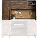 Hutch 422277