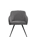 Occasional Chair