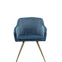 Occasional Chair