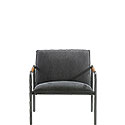 Lounge Chair 422355