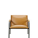 Lounge Chair 422356