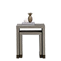 Nesting Tables 422367