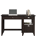 Lift-top Desk 422378