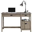 Lift-top Desk 422379