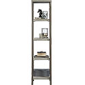 Tower Etagere 422385