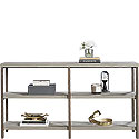 Console Table 422386