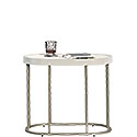 Side Table 422388