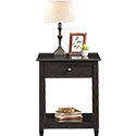 Side Table 422406