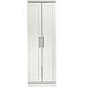 Storage Cabinet 422425