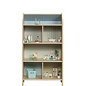 Dollhouse/Bookcase