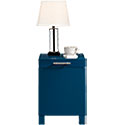Side Table 422436