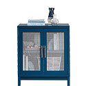Accent Storage Cabinet 422437