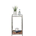 Side Table 422458