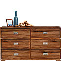 Dresser 422462