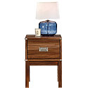 Night Stand 422464