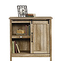Accent Storage Cabinet 422473