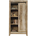 Storage Cabinet 422474