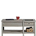 Lift-top Coffee Table 422480