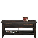 Lift-top Coffee Table 422592
