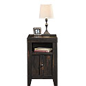 Side Table 422593