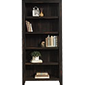 5-Shelf Bookcase 422595