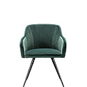Occasional Chair 422659
