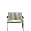 Lounge Chair 422693