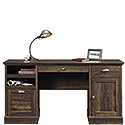 Executive Desk 422706