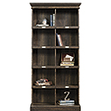 Tall Bookcase 422716