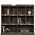 Bookcase 422717