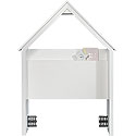 Twin Headboard