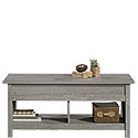 Lift-top Coffee Table 422876